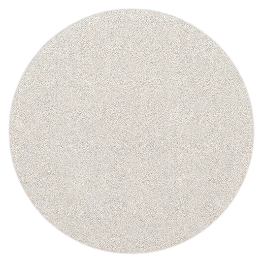 Круг абразивный D=125 (без отверстий) №100 SMIRDEX