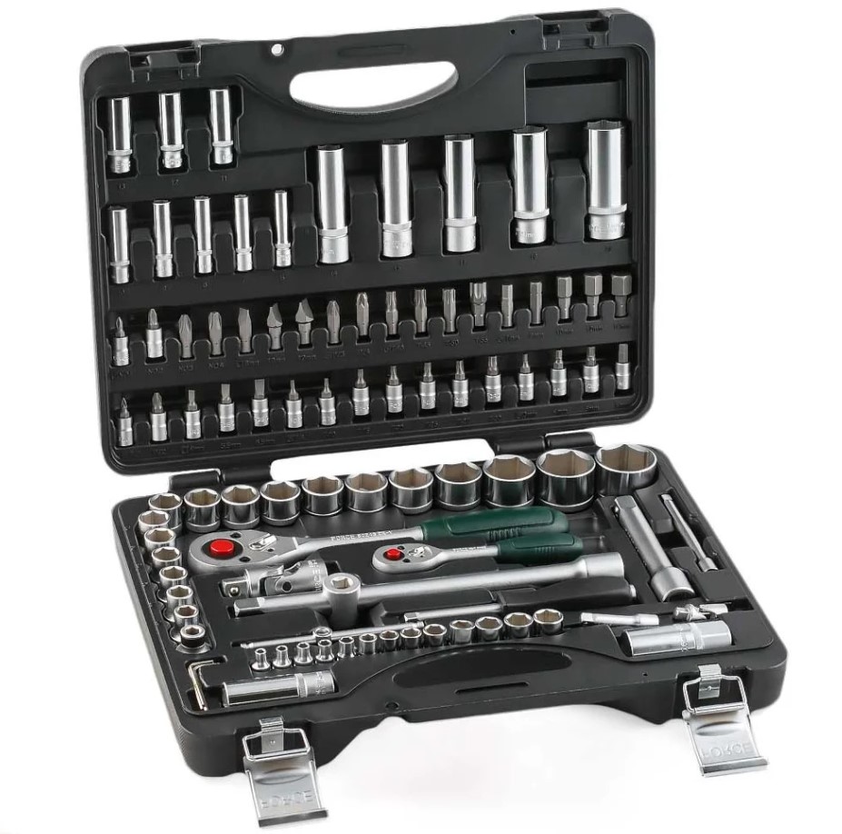 4941-5 PREMIUM ROCKFORCE 1/4