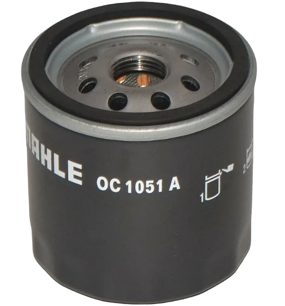 Фильтр масляный KNECHT/AM Point OС1051A