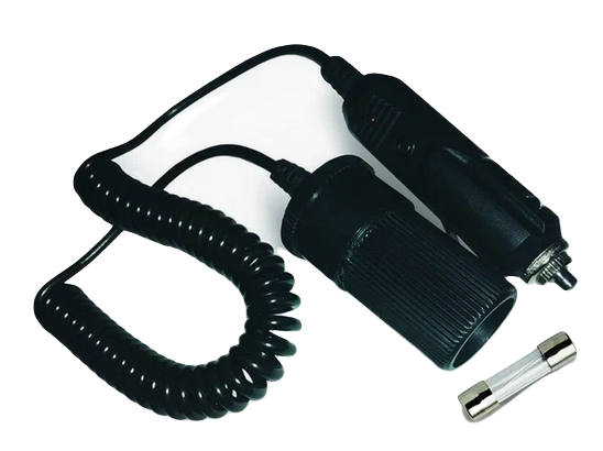 43220 Удлинитель прикуривателя AVS 12/24 CS102