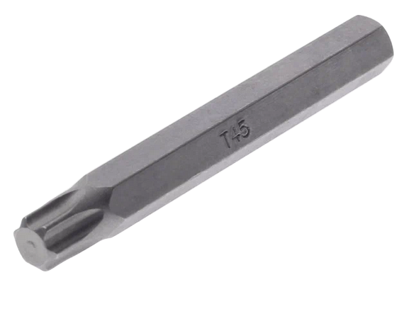 RF-1567045 ROCKFORCE Бита торкс 5/16