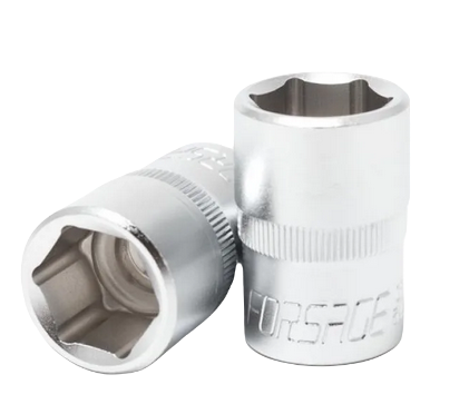 54522 ROCKFORCE Головка 1/2