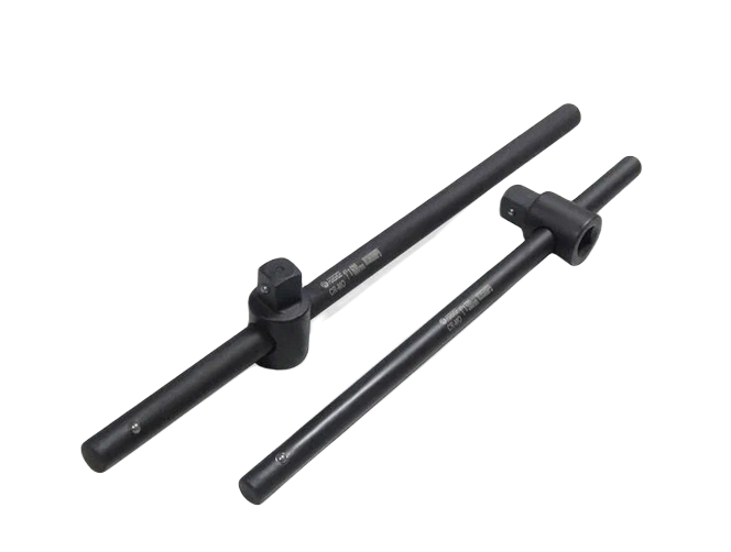 8038500MPB Forsage Вороток Т-образный ударный 1