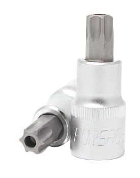 34605560 ROCKFORCE 1/2