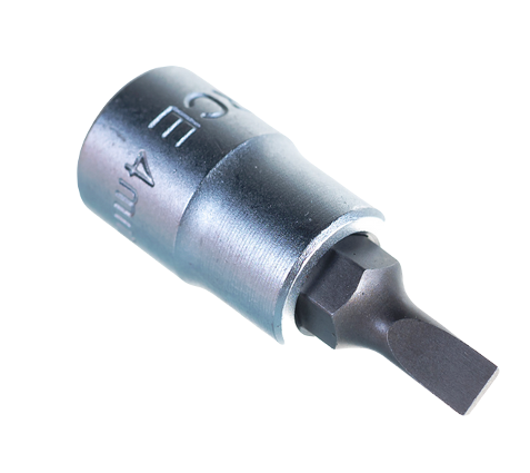 3233204 ROCKFORCE 1/4