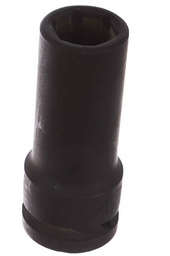 46510019 ROCKFORCE 3/4