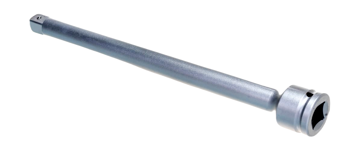 8046400 ROCKFORCE 3/4