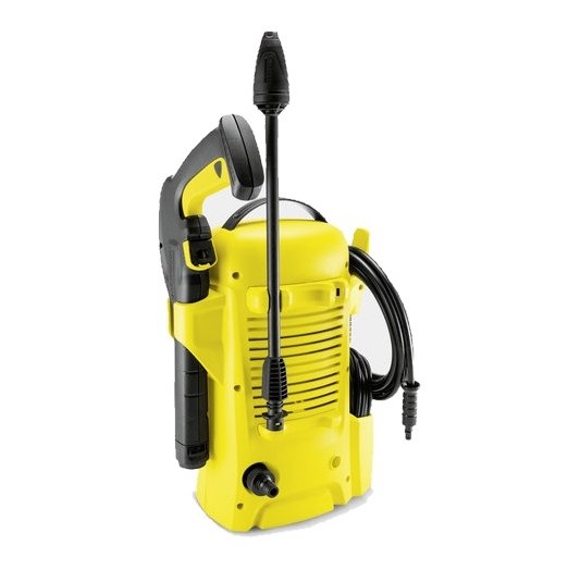 К 2 Universal Edition Аппарат высокого давления Karcher 1.673-000